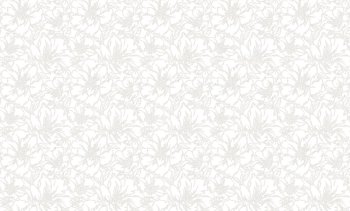 Обои флизелиновые Ateliero Шэрон 585770