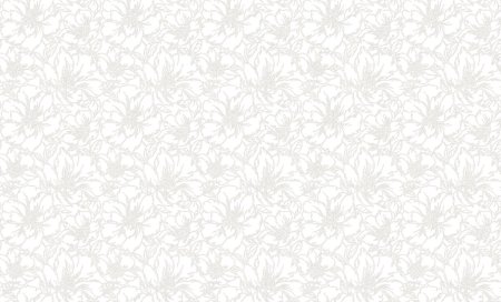 Обои флизелиновые Ateliero Шэрон 585770