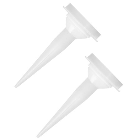 Наконечник для цилиндрического пистолета Fomeron Набор 2шт Наконечник для цилиндрического пистолета Fomeron Набор 2шт