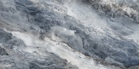 Керамогранит Waterfall, blue 120х60х0,95 см