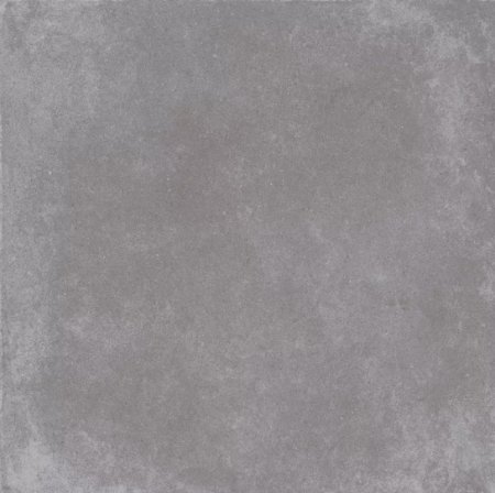 Керамогранит Street, темно-серый 29,8х29,8х0,8 см