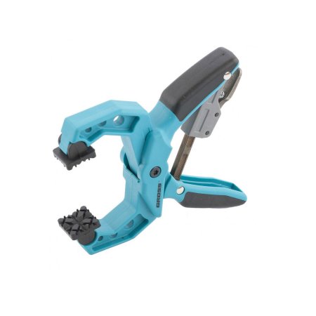 Струбцина быстрозажимная GROSS 38мм