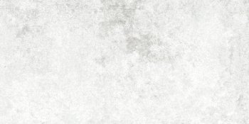 Плитка настенная Frosty, светло-серая 59,8х29,8х0,85 см