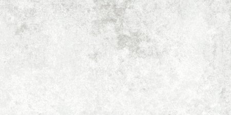 Плитка настенная Frosty, светло-серая 59,8х29,8х0,85 см