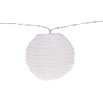 Светильник садовый Rexant Денг на солнечной батарее 635см Светильник садовый Rexant Денг на солнечной батарее 635см