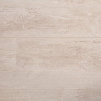 Ламинат Kastamonu Ideal Form Айвори Стоун