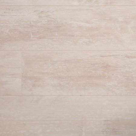 Ламинат Kastamonu Ideal Form Айвори Стоун