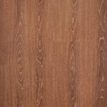 Ламинат Kastamonu Floorpan Green  Дуб Болонья FP109 7 мм 31 класс