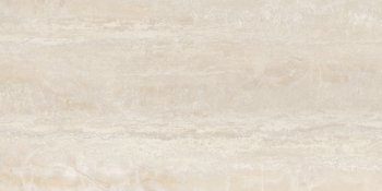 Керамогранит Rim, Crema 60х30х0,8 см