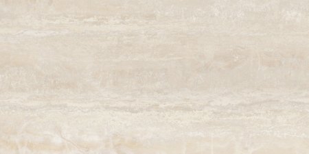 Керамогранит Rim, Crema 60х30х0,8 см