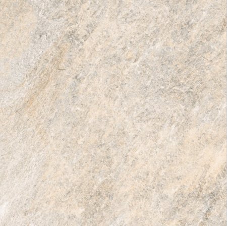 Керамогранит Sintra, Cream 60х60х0,95 см