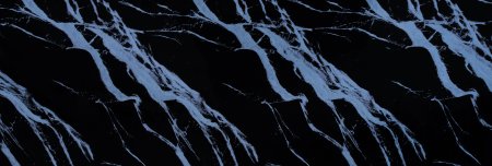 Фартук самоклеющийся G019R 300х60