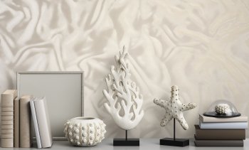 Обои флизелиновые Ateliero Stella 98771