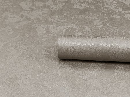 Обои флизелиновые Erismann Mirabelle 60995-05