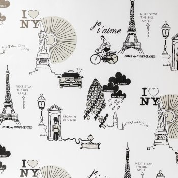 Пленка самоклеющаяся 7027