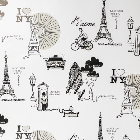 Пленка самоклеющаяся 7027