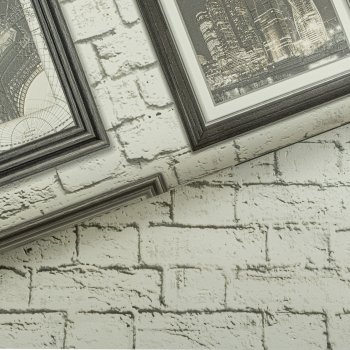 Обои флизелиновые Elysium Фоторамки 98901