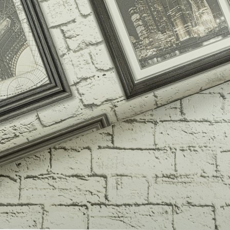 Обои бумажные Elysium Фоторамки 98801