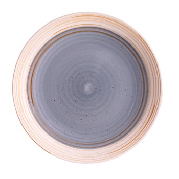 Тарелка десертная NORDIC 20 см