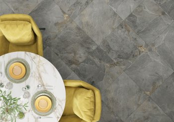 Керамогранит Stoncrete, Vintage 60х60х0,95 см