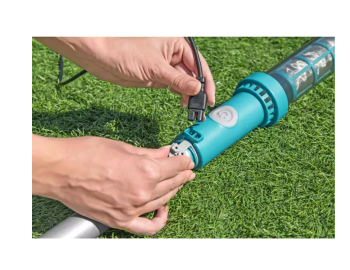 Пылесборник Bestway AquaSurge 200см 0,54л