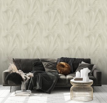 Обои флизелиновые Monte Solaro Chantelle 9298-02