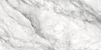 Керамогранит Crostone, 60х30х0,95 см