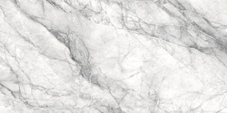 Керамогранит Crostone, 60х30х0,95 см