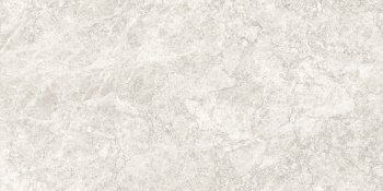 Керамогранит Tundra, Gris 60х30х0,95 см