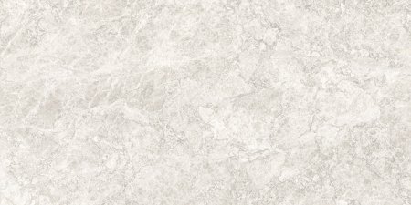Керамогранит Tundra, Gris 60х30х0,95 см