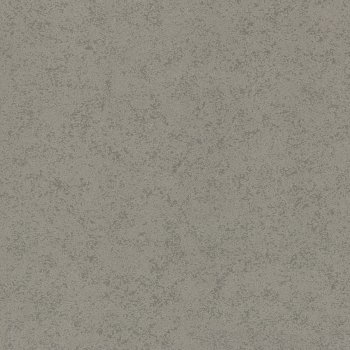 Обои флизелиновые  EuroDecor Era 2 7309-10