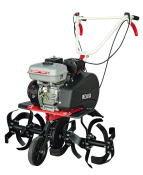Культиватор бензиновый РЕСАНТА БМК-7,0 5180Вт 7 л/с