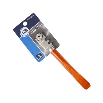 Стеклорез T4P