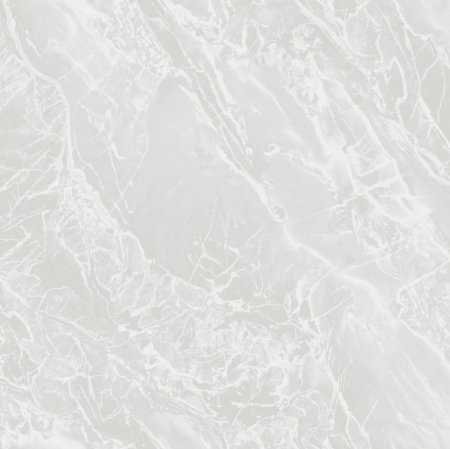 Обои флизелиновые Erismann Сontinent 61000-03