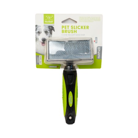 Щётка для животных для уборки шерсти для кошек и собак Микс Щётка для животных для уборки шерсти для кошек и собак Микс