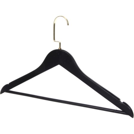 Плечики ДОМания 44см, 1шт