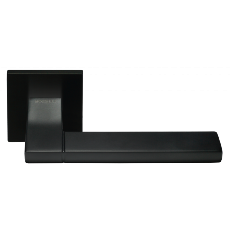 Ручка декоративная Morelli МН-48 Sulla DIY S6 черный