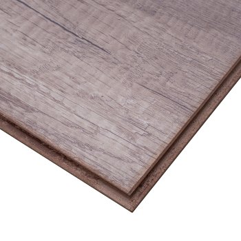 Ламинат Ламинели Элеганс Дуб Арабика