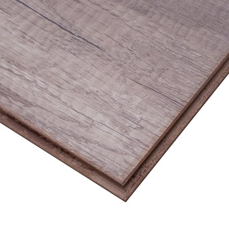 Ламинат Ламинели Элеганс Дуб Арабика