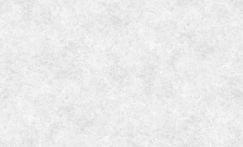 Обои флизелиновые Erismann Profi Deco Maison 60846-03