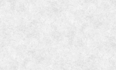 Обои флизелиновые Erismann Profi Deco Maison 60846-03