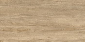 Керамогранит Walnut, Light 120х60х0,95 см
