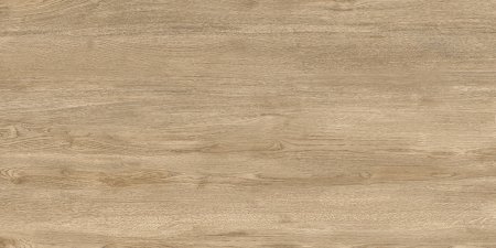 Керамогранит Walnut, Light 120х60х0,95 см