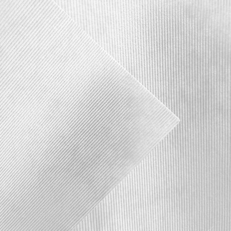 Штора рулонная полиэстер Prakto МГА 120х150см белая