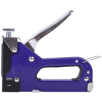 Степлер скобозабивной тип 53 200 мм T4P