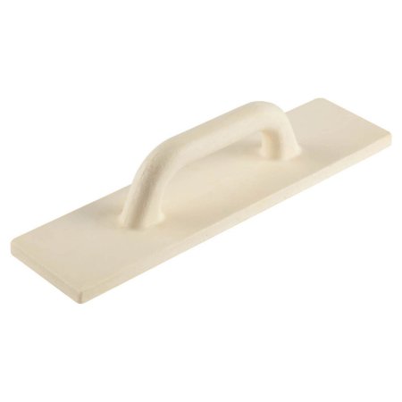 Терка 400х400 мм полиуретан Терка 400х400 мм полиуретан