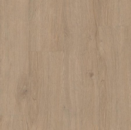 Плитка ПВХ Tarkett Art Vinyl Epic Kevin