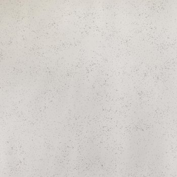 Обои флизелиновые Elysium Майя E106602