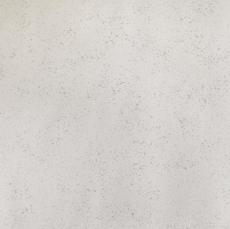 Обои флизелиновые Elysium Майя E106602