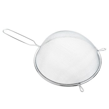 Сито VETTA 20х34,5х20см